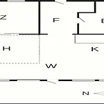 4 Person In Aeroskobing-by Traum Holiday home Aeroskobing