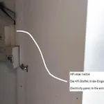 4 Person In Сasa de vacaciones Ærøskøbing